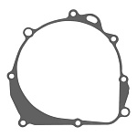 Suzuki DR-Z400 прокладка  крышки (генератора) 11483-29F00-000