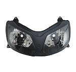 Фара для мотоцикла Kawasaki ZX12R 02-06