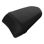 Сиденье заднее для Kawasaki ER-6F 12-16