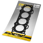 Прокладка ГБЦ CHAKIN Kawasaki ZX10R 2004 11004-0026