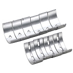 Кореные вкладыши AHL BMW S1000RR 09-15