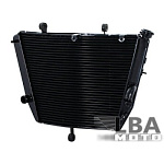 Радиатор для Suzuki GSX-R600/750 06-19