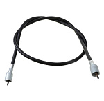 Тросик спидометра для мотоцикла Yamaha Virago XV400, XV250, XV125