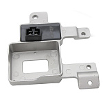 Реле зарядки Honda ANF125 03-06, NF125T 2005 31600-KTM-N01