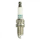  Свеча зажигания DENSO SK20R11 (IFR6T-11)