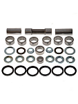Ремкомплект прогрессии BWX Honda CR125R 00-01, CR250R 00-01 (27-1003)
