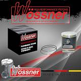  Поршень в сборе Wossner Sea Doo 950 97-07 Over-Size (E)