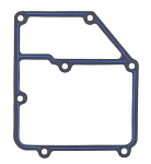 Прокладка верх. крышки коробки передач Athena Harley-Davidson 34917-90