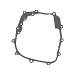 Honda CRF125F 14-23 прокладка крышки сцепления 11394-KWS-901