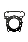 Прокладка ГБЦ CHAKIN Honda NX250/AX1 88-95, XL250 91-96 12251-KW3-003