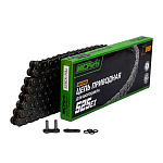 Цепь MCP 525EX-116L X-Ring