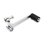 Педаль переключения для мотоцикла Yamaha YZF-R3/YZF-R25 15-24, MT-03/MT-25 15-24