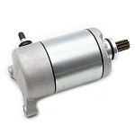 Стартер Polaris ATP 330/550 04-05, Magnum 95-05, Ranger 01-13, Scrambler 97-12, Sportsman 96-12 и др