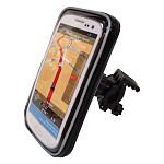 Чехол для телефонов на руль 5~5, 6~2