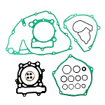 Комплект прокладок AHL Kawasaki KX250F 09-16