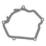 Yamaha YZ250 99-18, YZ250X 16-18  прокладка крышки генератора 5CU-15451-00-00