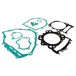 Комплект прокладок CHAKIN Yamaha GRIZZLY 700 Полный