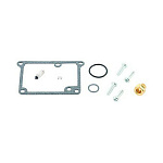 Ремкомплект карбюратора ALL BALLS KTM SX65 98-06 (26-1561)