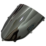 Ветровое стекло для мотоцикла Kawasaki Ninja ZX-10R 04-05 DoubleBubble