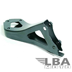 Паук для мотоцикла Honda CBR600 F4\F4i 99-07 основание