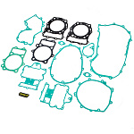 Комплект прокладок CHAKIN Kawasaki VN1500, VN1600 96-08 Полный