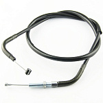 Тросик сцепления для мотоцикла Suzuki GSX-R600/750 96-00 SRAD