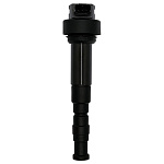 Катушка зажигания для BMW F800GS 06-16, F650GS 06-12, F700GS 11-16, K1300R 07-15