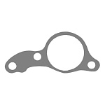 KTM SX125 02-15 Прокладка выжима сцепления 50332065052