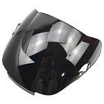 Ветровое стекло для мотоцикла Honda CBR600F2 91-94 DoubleBubble