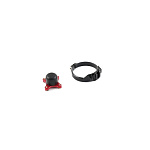 Стартовая кнопка SM-PARTS KTM 125-450SX/SXF 03-17, Husqvarna TC/TE/FC/FE 14-17