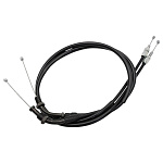 Тросик газа для мотоцикла Honda CB500F/X/R 13-21