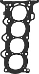 Прокладка ГБЦ CHAKIN GREAT WALL HOVER H6, HAVAL H2, H3, Jolion 1003400EG01B