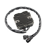 Реле зарядки Suzuki GSX1300BK 08-12, GSX1300R 08-12 32800-15H00-000,32800-15H11-000,32800-15H10-RX0