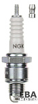 Свеча NGK B7HS
