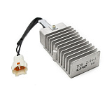 Реле зарядки Yamaha YFZ450 06-14, YFZ450X 07-08