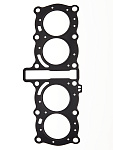Прокладка ГБЦ CHAKIN Yamaha FZR600R 94-99, YZF600R Thundercat 96-07 4JH-11181-00-00