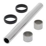 Подшипники оси маятника ALL BALLS KTM SX85 03-15  (28-1087)