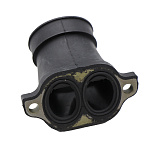 Манифолды Polaris Sportsman 600/700 03-06, MILITARY Sportsman 700 2010 1253415