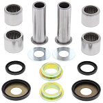Подшипники оси маятника ALL BALLS Suzuki RM85/RM85L 03-15  (28-1089)