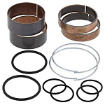 Комплект направляющих вилки ALL BALLS Husqvarna FC\FE\TC 125-450 15-, KTM SX\SX-F 125-450 (38-6122)