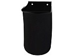 Брызговик R-Tech Kawasaki KX250F 04-16, KX450F 04-15, KLX450R 07-16 (R-PSPKXFNR006) черный