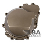 Крышка генератора для мотоцикла Kawasaki ZX-6R 03-04