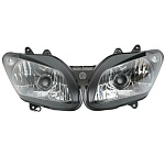 Фара для мотоцикла Yamaha YZF-R1 02-03