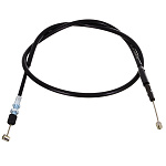 Трос сцепления BWX Yamaha YZ250F 06-08 (45-2109)