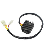 Реле зарядки KTM SX450/505/525 ATV 08-12 83011034000