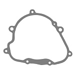 KTM 250 SX-F 11-12 XC-F/W 11-12 EXC-F 13 прокладка крышки генератора 77130040000