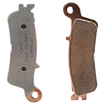 Тормозные колодки DP-Brake SDP703