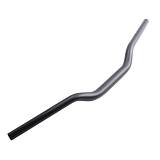  Руль для мотоцикла Triumph 675R Street Triple 13-16