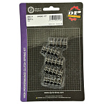 Пружины сцепления DP-Spring HDS7-5