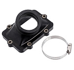 Манифолды Ski-Doo MXZ800/Summit 800/GSX800 04-07, GTX800 05-07 420667109
